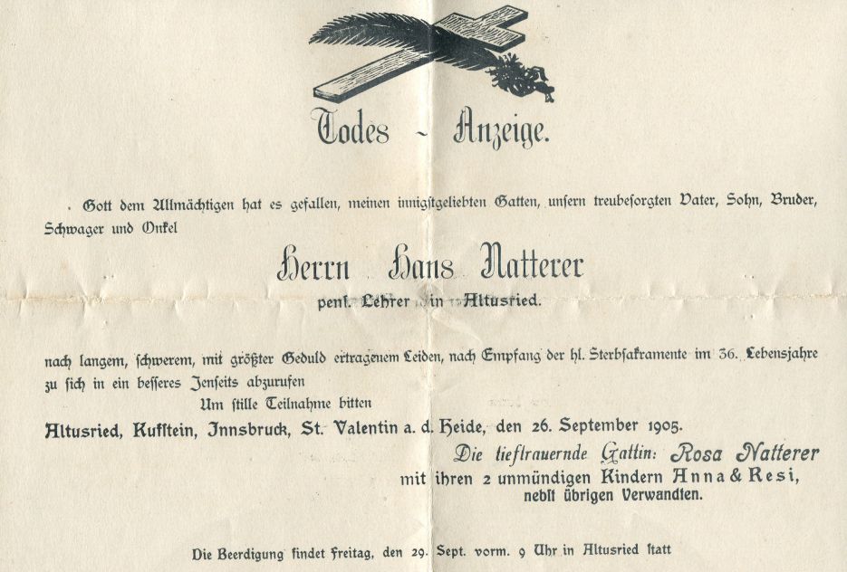 2021-007 Todesanzeige Natterer.jpg